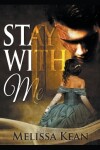 Book cover for Stay with Me