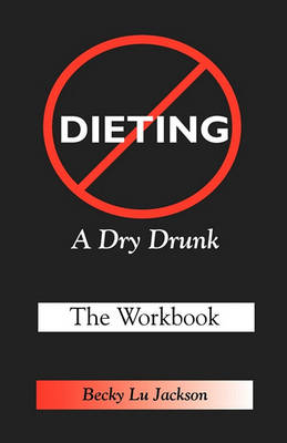Book cover for Dieting