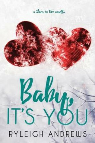 Cover of Baby It's You