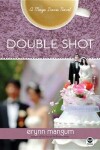 Book cover for Double Shot