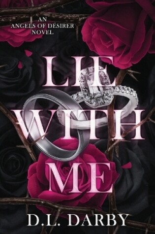 Cover of Lie With Me