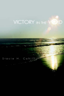 Book cover for Victory in the Void