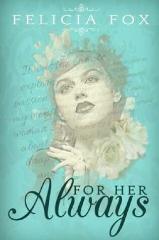 Cover of For Her, Always