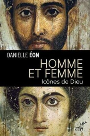 Cover of Homme Et Femme