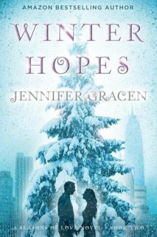 Cover of Winter Hopes