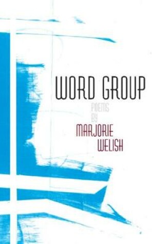 Cover of Word Group