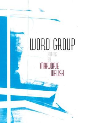 Book cover for Word Group