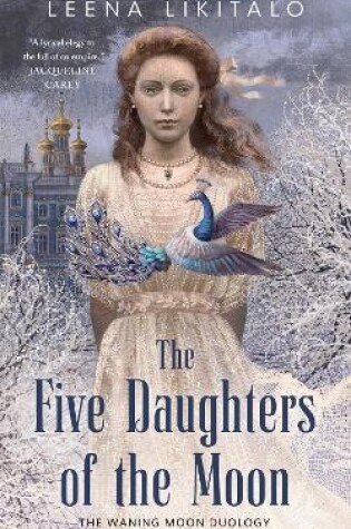 The Five Daughters of the Moon