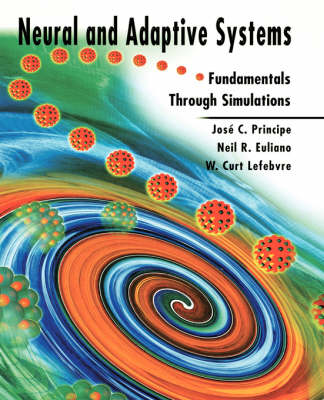 Book cover for Neural and Adaptive Systems