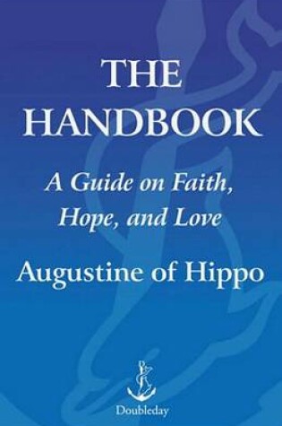 Cover of The Handbook