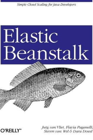 Cover of Elastic Beanstalk