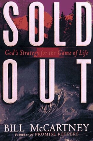 Cover of Sold Out