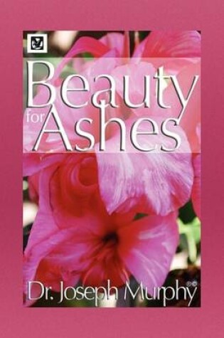 Cover of Beauty for Ashes