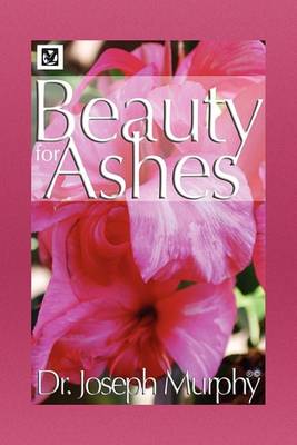 Book cover for Beauty for Ashes