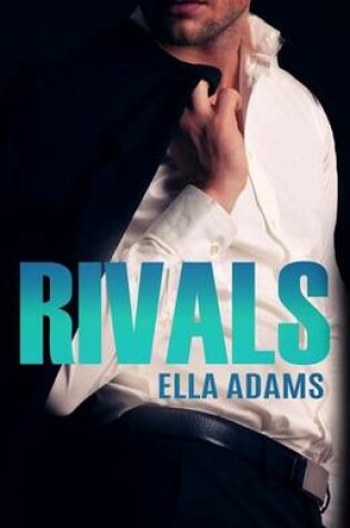 Cover of Rivals