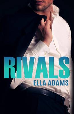 Cover of Rivals