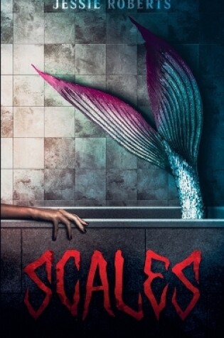 Cover of Scales