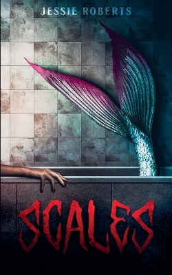 Book cover for Scales