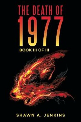 Cover of The Death of 1977