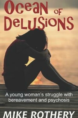 Cover of Ocean of Delusions
