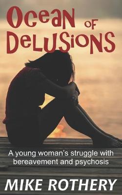 Book cover for Ocean of Delusions