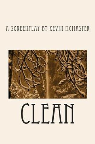 Cover of Clean