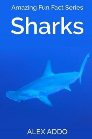 Cover of Sharks