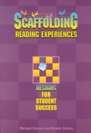 Book cover for Scaffolding Reading Experiences