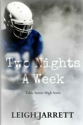 Cover of Two Nights a Week