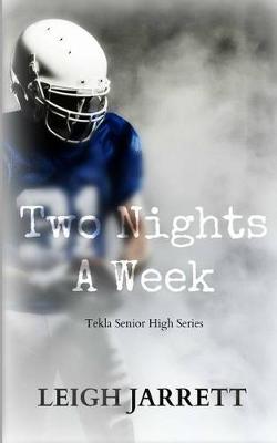 Cover of Two Nights a Week