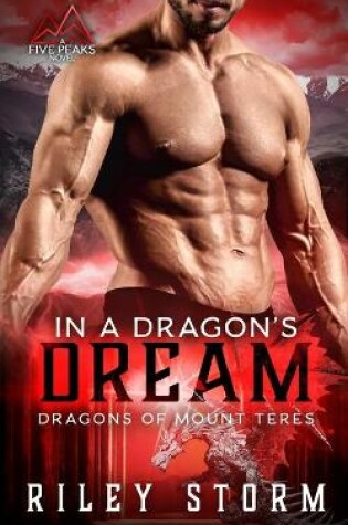 Cover of In a Dragon's Dream