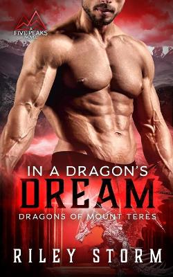 Cover of In a Dragon's Dream