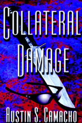 Cover of Collateral Damage