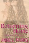 Book cover for Returning Home