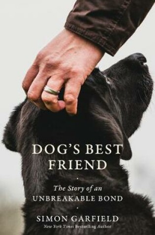 Cover of Dog's Best Friend