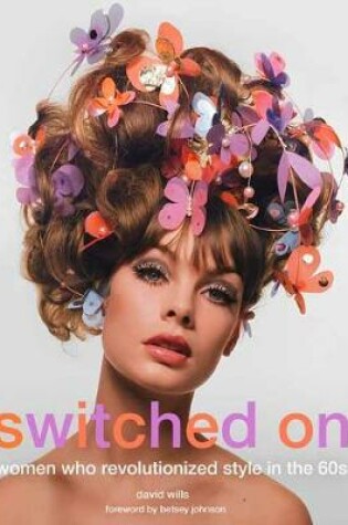 Cover of Switched on
