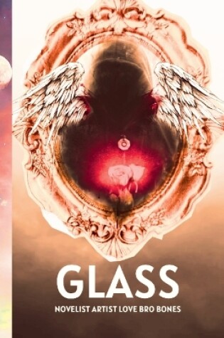 Cover of Glass