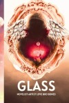 Book cover for Glass