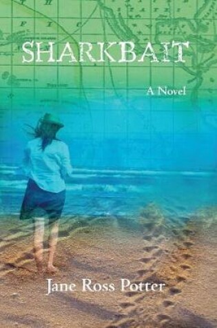 Cover of Sharkbait