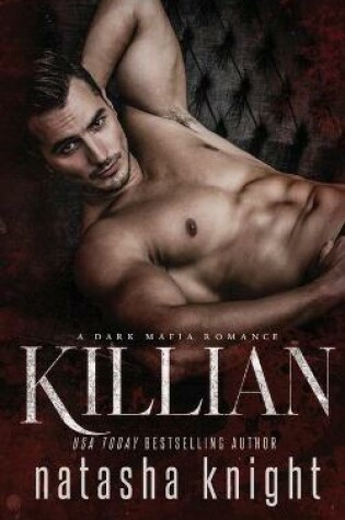 Cover of Killian