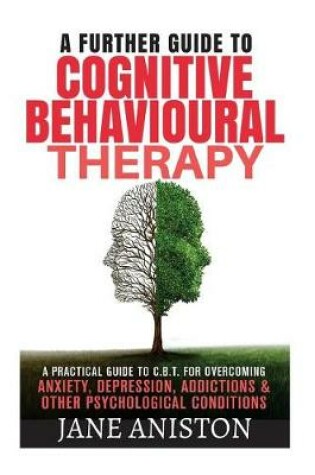 Cover of Cognitive Behavioural Therapy (Cbt)