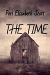 Book cover for The Time