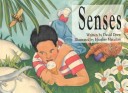 Cover of Senses