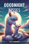 Book cover for Goodnight Kisses