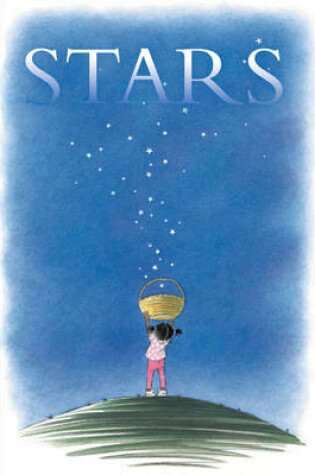 Cover of Stars