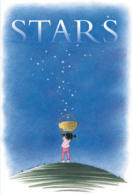 Cover of Stars