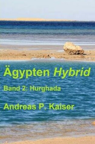 Cover of Hurghada