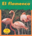 Book cover for El Flamenco