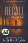 Book cover for Recall