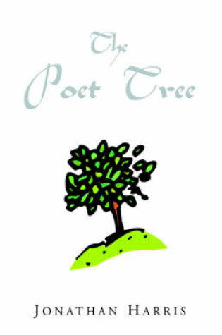 Cover of The Poet Tree